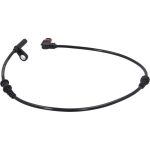 KAMOKA Sensor, Raddrehzahl 1060697 KAMOKA Sensor, Raddrehzahl 1060697