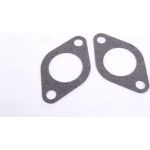 Nissens AGR-Kühler 989275 Nissens AGR-Kühler 989275
