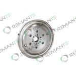 Schwungrad 009-001-000073R Schwungrad 009-001-000073R