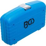 BGS Stehbolzen-Ausdreher-Satz 6 - 12 mm 4-tlg 1882 BGS Stehbolzen-Ausdreher-Satz 6 - 12 mm 4-tlg 1882