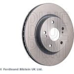 Bremsscheibe Suzuki P. Grand Vitara 2.0-3.2 4X4 05 ADK84324 Bremsscheibe Suzuki P. Grand Vitara 2.0-3.2 4X4 05 ADK84324