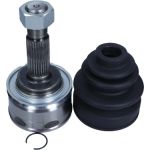 MAXGEAR Antriebswellengelenksatz 25-5171MG Nissan Primera 49-1588 MAXGEAR Antriebswellengelenksatz 25-5171MG Nissan Primera 49-1588