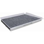 VEMO Filter, Innenraumluft V30-31-1016 VEMO Filter, Innenraumluft V30-31-1016