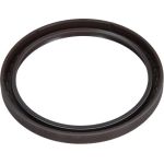 VAG Original 01V409399 01V409399 Wellendichtring VW Passat (97-05) – – OE-Nr. 01V409399