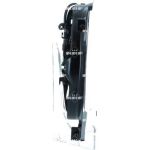 Lüfter Motorkühlung 47271 Lüfter Motorkühlung 47271