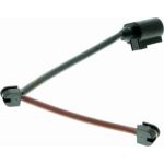 Vemo Bremsbelagverschleißsensor V45-72-0042 Vemo Bremsbelagverschleißsensor V45-72-0042