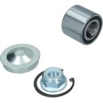 KAMOKA Radlagersatz 5600099 KAMOKA Radlagersatz 5600099