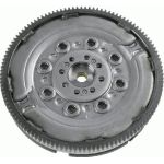 Schwungrad 2294000631 Schwungrad 2294000631