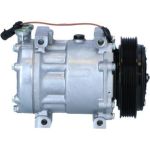 Kompressor, Klimaanlage 32113 Kompressor, Klimaanlage 32113