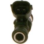 Einspritzventil 0 280 158 448 Einspritzventil 0 280 158 448