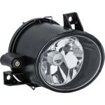 HELLA Nebelscheinwerfer 1N0 270 255-061