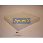 Japanparts Innenraumfilter FAA-H01 Japanparts Innenraumfilter FAA-H01