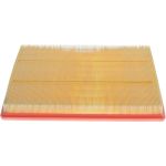Luftfilter F 026 400 373 Luftfilter F 026 400 373