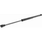Vaico Gasdruckfeder für Heckklappe/Kofferraumdeckel V20-0998 Vaico Gasdruckfeder für Heckklappe/Kofferraumdeckel V20-0998