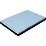 KAMOKA Filter, Innenraumluft F428301 KAMOKA Filter, Innenraumluft F428301