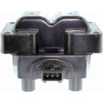 V24-70-0006 Vemo Zündspule V24-70-0006 V24-70-0006 Vemo Zündspule V24-70-0006