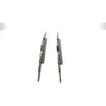 Bosch Wischerblatt 046S 3397005046 Bosch Wischerblatt 046S 3397005046