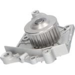 PA 715 Wasserpumpe ohne Gehäuse TW-1109 PA 715 Wasserpumpe ohne Gehäuse TW-1109