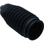 MAXGEAR Lenkungsfaltenbalg 69-1392 MAXGEAR Lenkungsfaltenbalg 69-1392