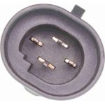 Vemo Druckschalter für Klimaanlage V46-73-0028 Vemo Druckschalter für Klimaanlage V46-73-0028