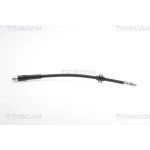 Bremsschlauch 815016242 Bremsschlauch 815016242