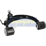 Lenker, Radaufhängung BS-228R Lenker, Radaufhängung BS-228R