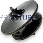 Prime Turbo Rumpfgruppe, Lader K00241C Prime Turbo Rumpfgruppe, Lader K00241C