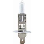 V99-84-0012 Vemo Fernlichtlampe V99-84-0012 V99-84-0012 Vemo Fernlichtlampe V99-84-0012
