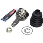 KAMOKA Gelenksatz, Antriebswelle 6025 KAMOKA Gelenksatz, Antriebswelle 6025