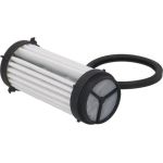 Kamoka Automatikgetriebeölfilter F605501 Kamoka Automatikgetriebeölfilter F605501