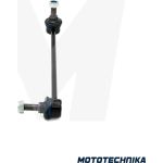 MOTOTECHNIKA Stange/Strebe, Stabilisator 13-LS-13 MOTOTECHNIKA Stange/Strebe, Stabilisator 13-LS-13