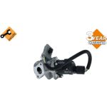 48385 NRF AGR-Ventil 48385 48385 NRF AGR-Ventil 48385