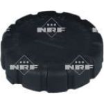 NRF Ausgleichsbehälter, Kühlmittel 454102