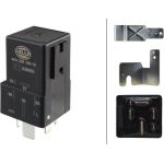HELLA Steuergerät, Glühzeit 4RV 008 188-161 HELLA Steuergerät, Glühzeit 4RV 008 188-161