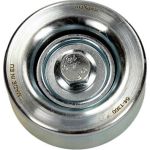 Umlenk-/Führungsrolle, Keilrippenriemen 54-1360