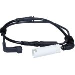 Bosch Bremsbelagverschleißsensor 1987473003 Bosch Bremsbelagverschleißsensor 1987473003