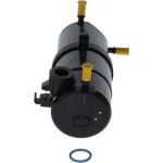 Bosch Kraftstofffilter F 026 402 278 Bosch Kraftstofffilter F 026 402 278