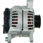 Generator A0160 Generator A0160