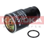 F301301 Kamoka Kraftstofffilter F301301 F301301 Kamoka Kraftstofffilter F301301