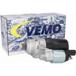 Vemo Anlasser V10-12-20240 Vemo Anlasser V10-12-20240