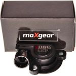 MAXGEAR Drosselklappenpositionssensor 24-0019