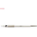 DENSO Glühkerze DG-662 DENSO Glühkerze DG-662
