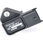 Drucksensor 0 281 002 487 Drucksensor 0 281 002 487