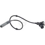 A.B.S. ABS Sensor 30764 A.B.S. ABS Sensor 30764