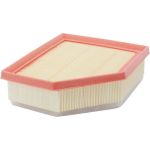 FILTRON Luftfilter AP 124/7