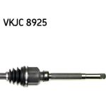 SKF Antriebswelle VKJC 8925