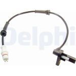 Sensor, Raddrehzahl SS20113 Sensor, Raddrehzahl SS20113