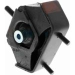 Vaico Motorlager V30-2660