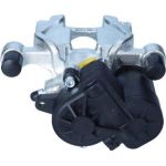 MAXGEAR Bremssattel 82-1306 MAXGEAR Bremssattel 82-1306