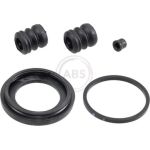 A.B.S. Bremssattel-Reparatursatz 53141